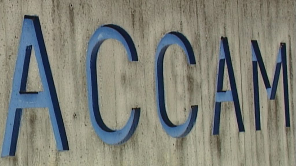 Accam, Cinque Stelle: "Basta inceneritori"