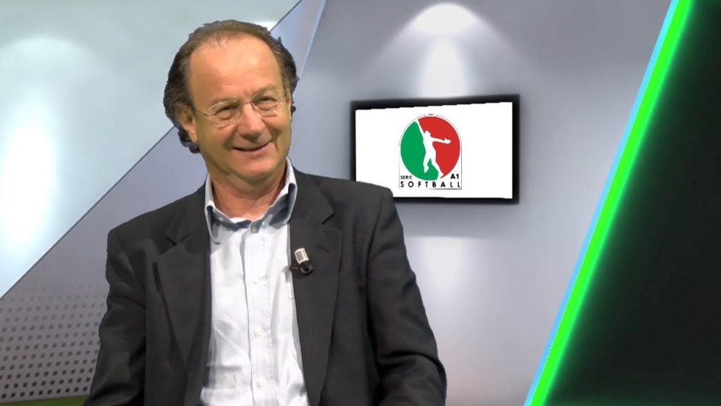 Rheavendors Caronno, un sogno tricolore