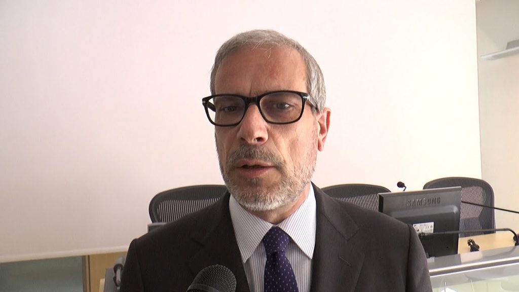 Artigiani, sforzo extralarge per imprese small