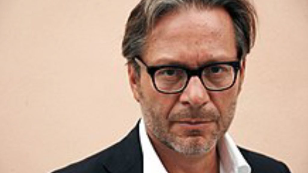 Premio Chiara, arriva Recalcati. "Siate puntuali!"