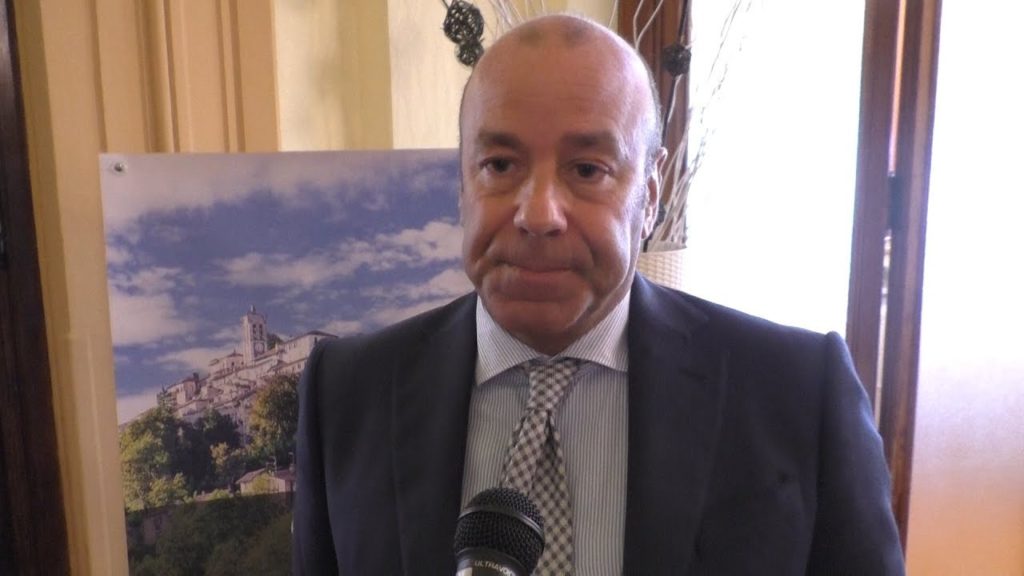 Donare un rene, in vita e per la vita