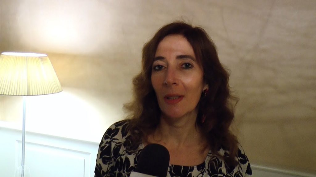 "La Manovra costa troppo. E rinuncia alla crescita"