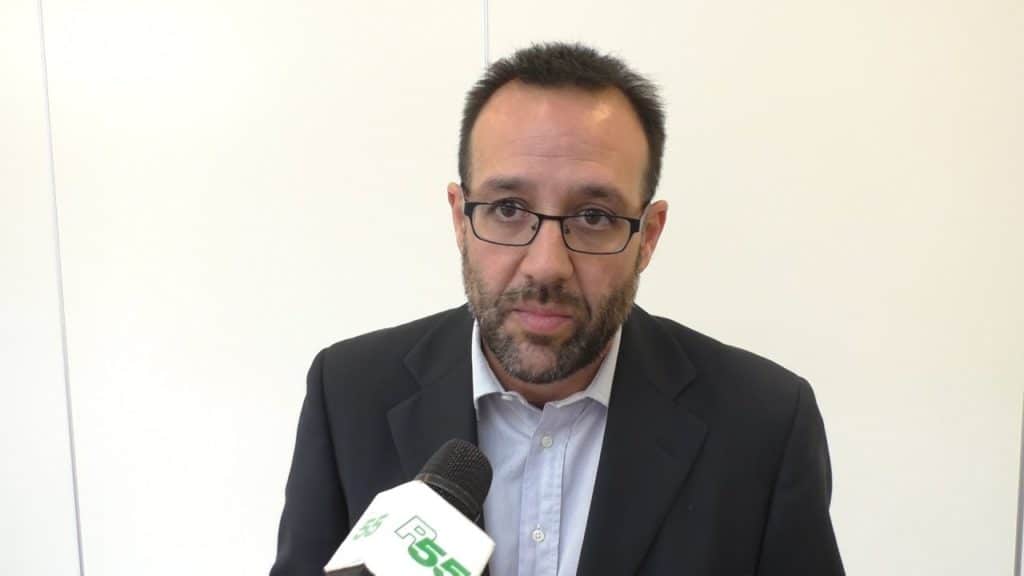 FILCAMS CGIL, gli obiettivi del nuovo Segretario