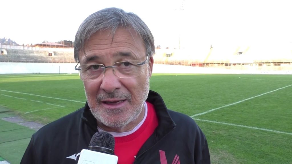 Il punto del lunedì di BiancoRossiNews