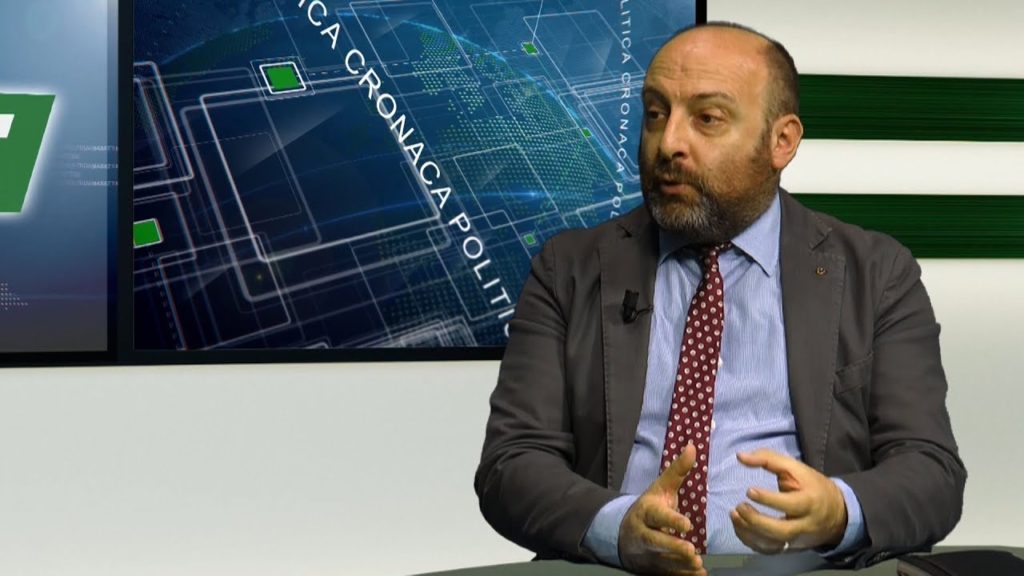 Bellaria sogna la Provincia dei sindaci