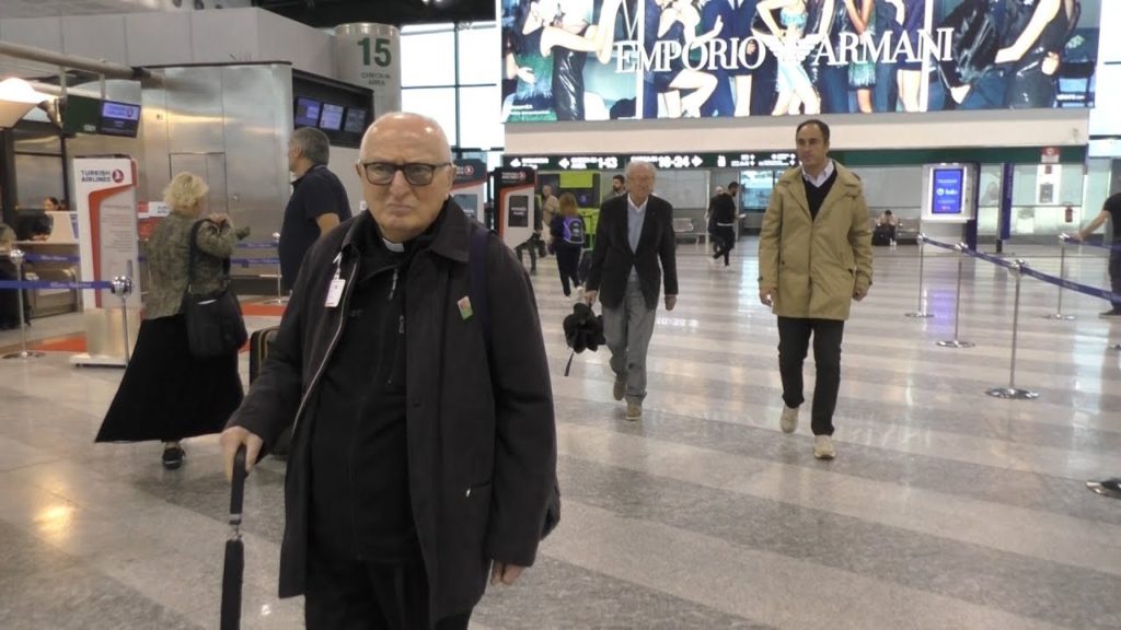 Rubrica Salute - 0217