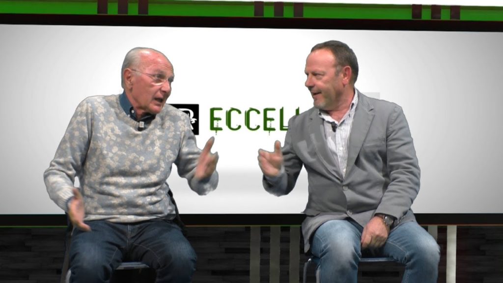 Brovelli, una Sestese da salvezza