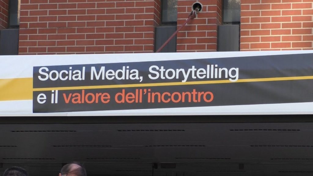 Impresa e social, non una moda ma una necessità