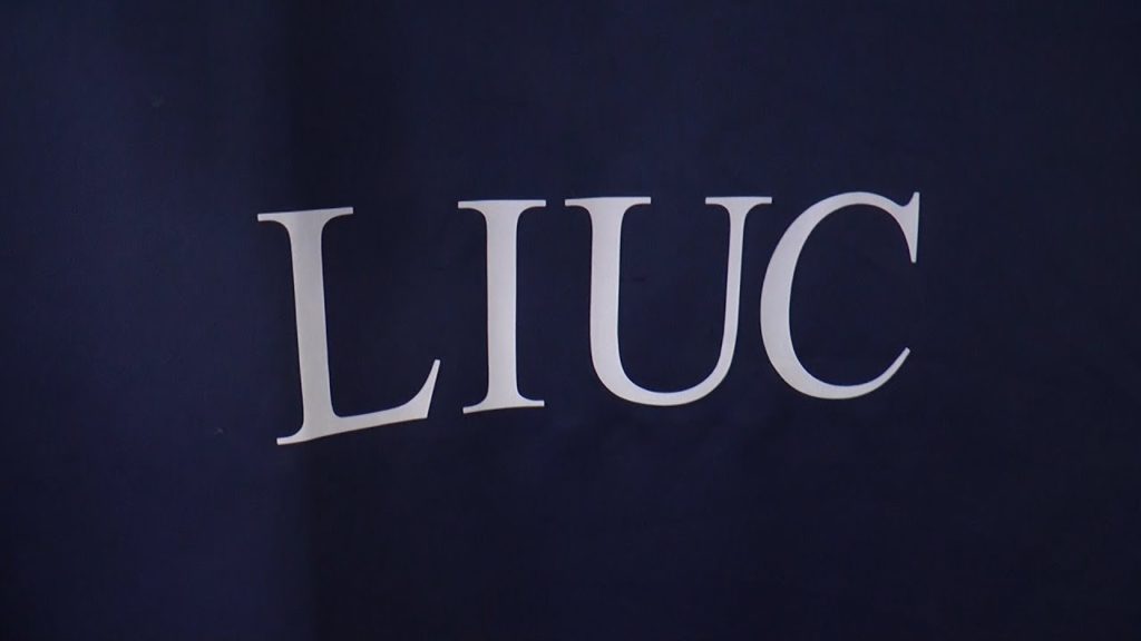 Liuc cresce, più studenti e più docenti