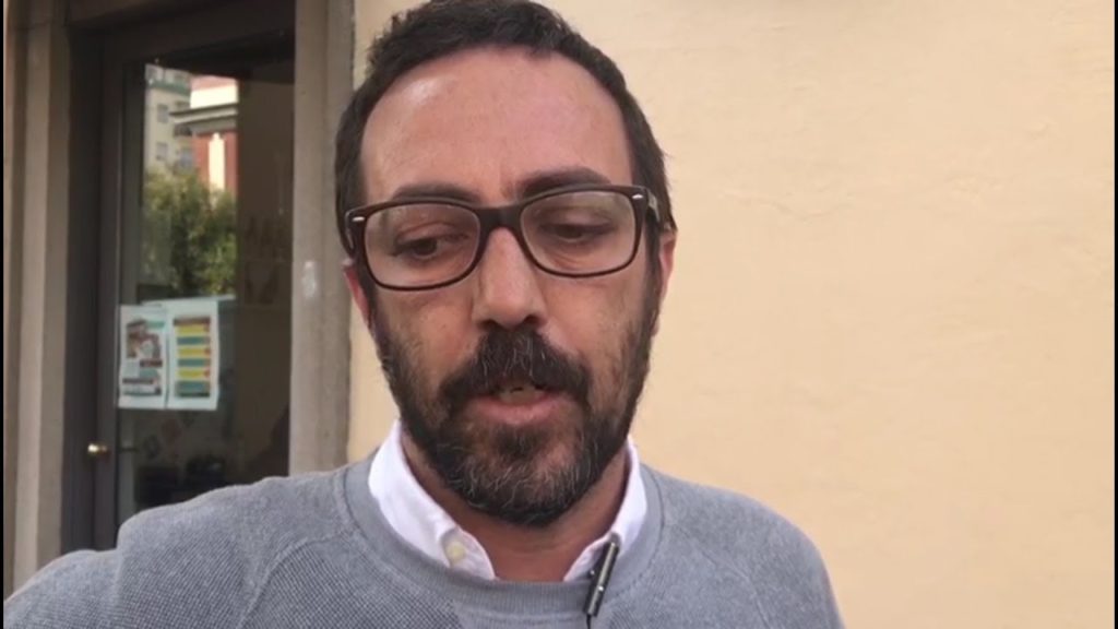 Busto: detenuti, garante pronto a lasciare