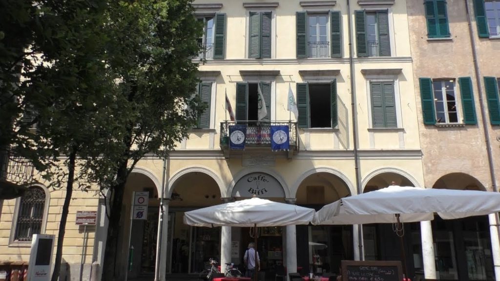 Lega, sede salva. A breve, il congresso. E il bivio