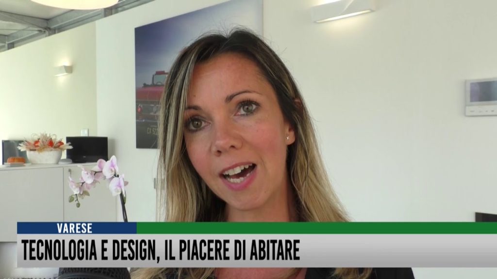 TG del 17 Ottobre 2018