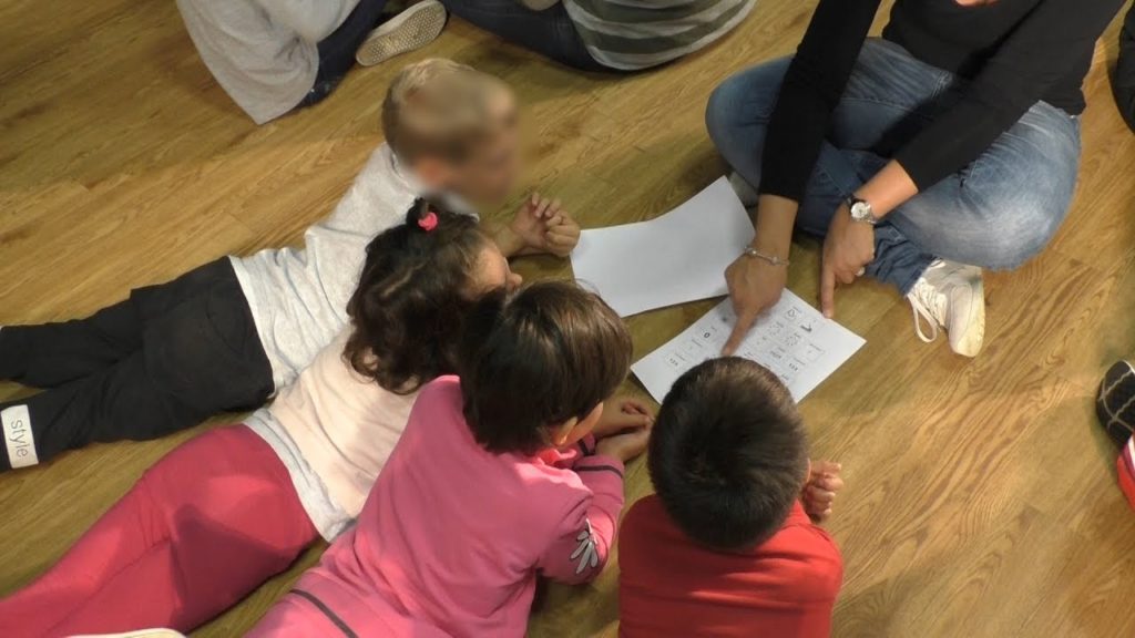 La magia delle parole perse... e ritrovate #197