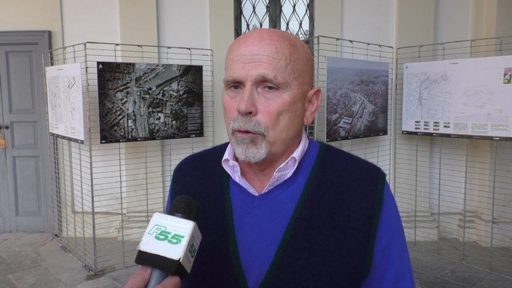 "Crugnola? Che peso! Varese 2.0 sta meglio ora"