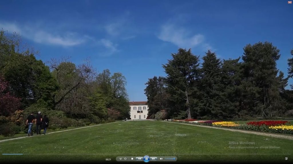 Tecnici 4.0, dai corsi ITS ad alta specializzazione al "Parco Intelligente"