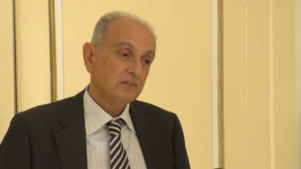 Lite Comune-Varese Risorse, Carrasi conferma