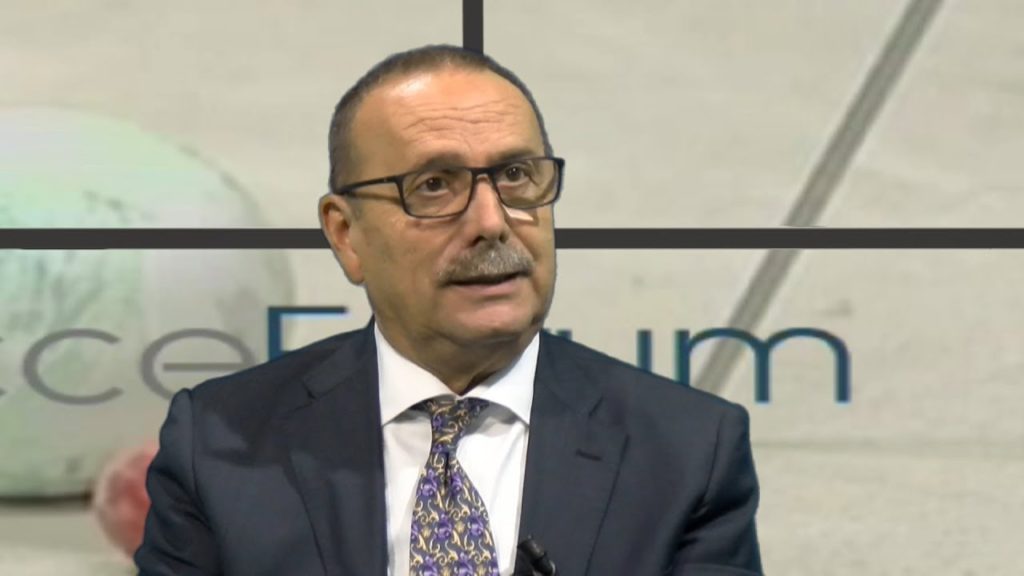 Bocce alle Olimpiadi? Era ora! #284