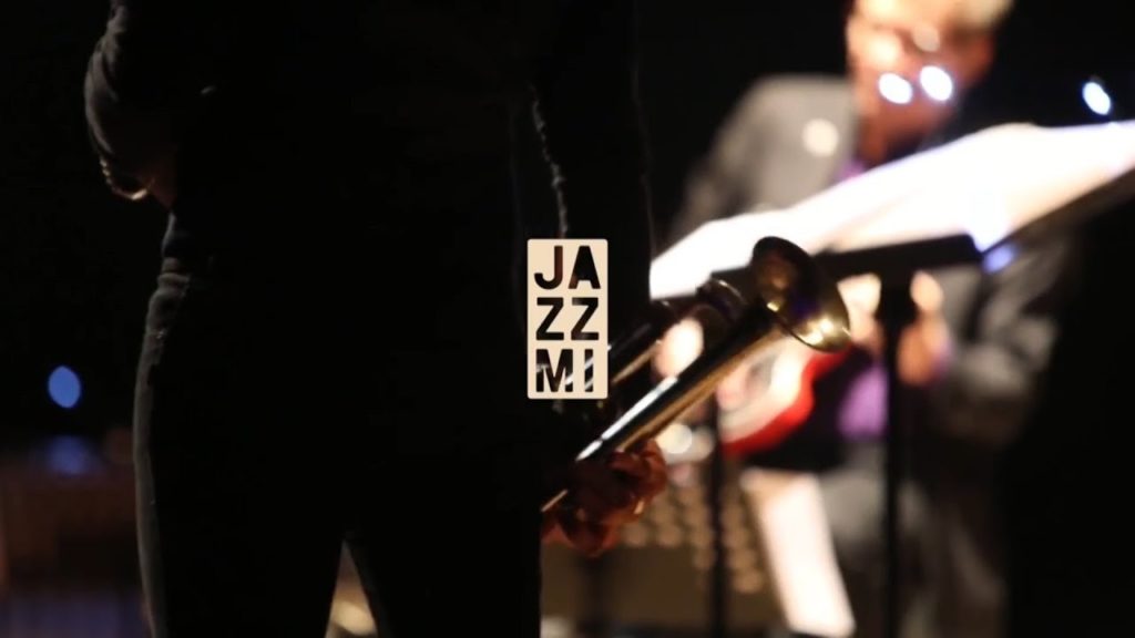 Milano e Varese insieme, nel nome del jazz