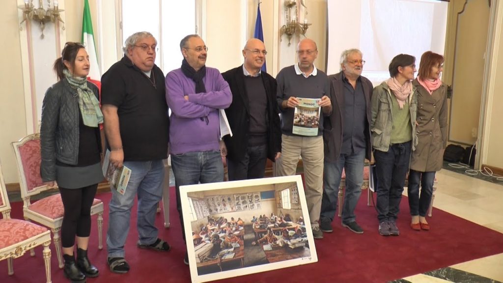 Tutti al cinema. C’è “un posto” anche per te