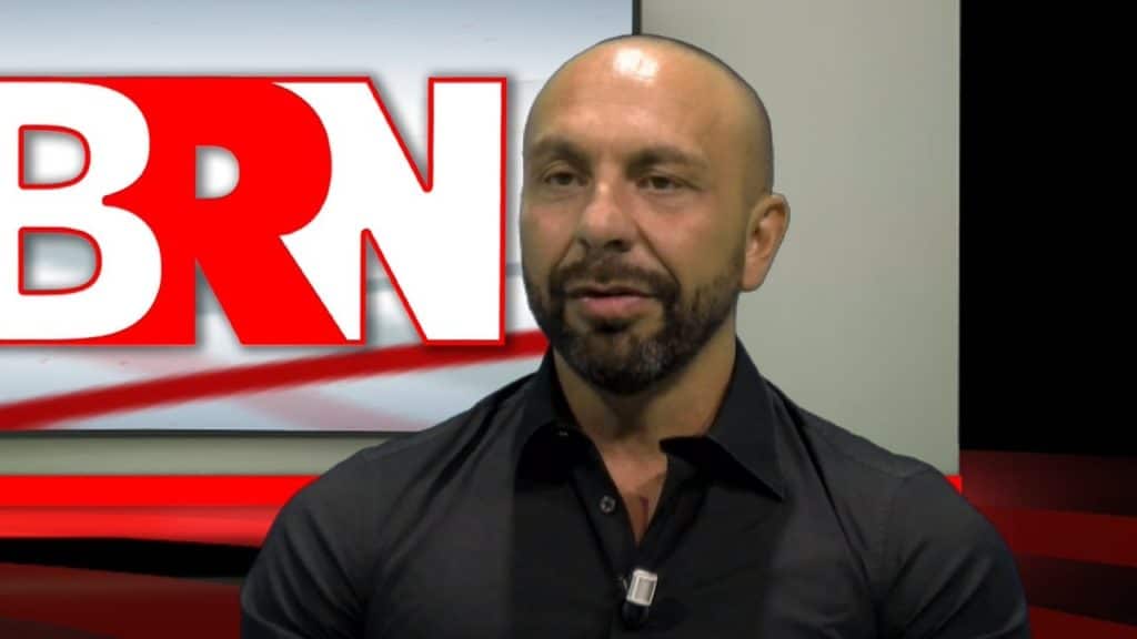 5 milioni per il Varese? «No grazie»