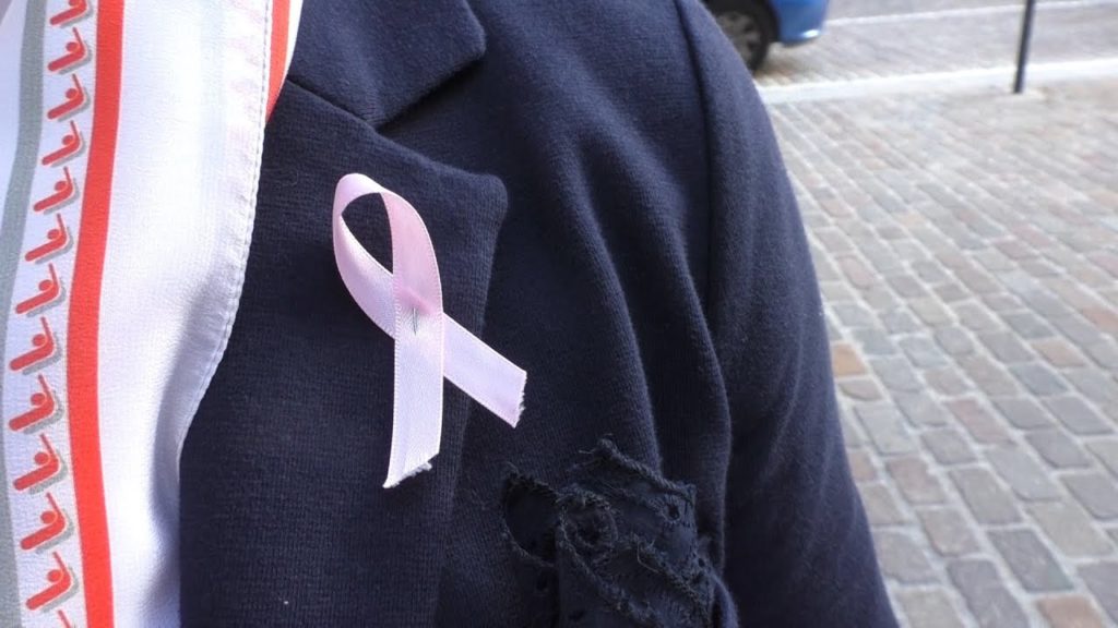 Ottobre nel segno della prevenzione. Con LILT #198