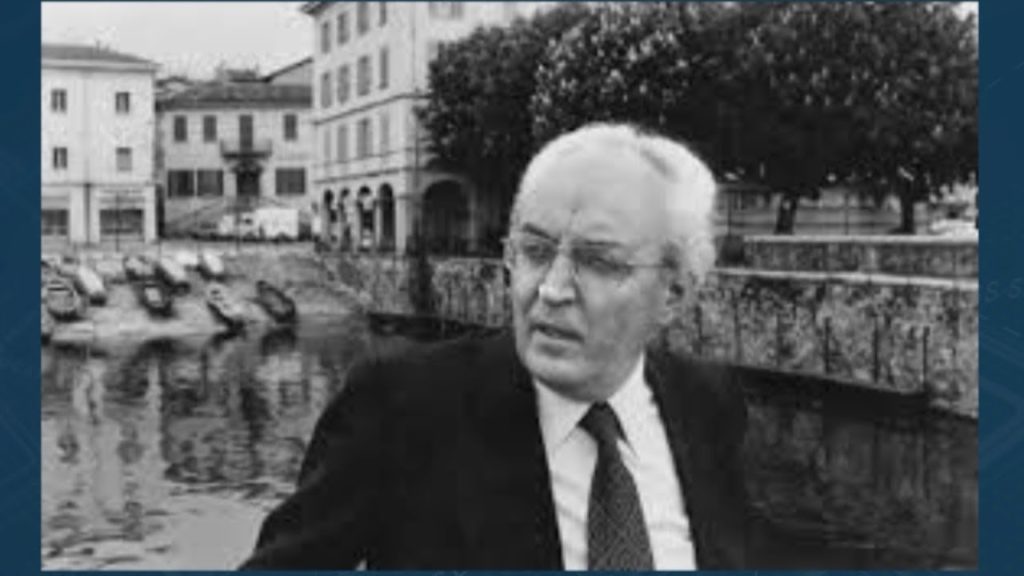 Chiara, verso la finale. Cortometraggi in volata