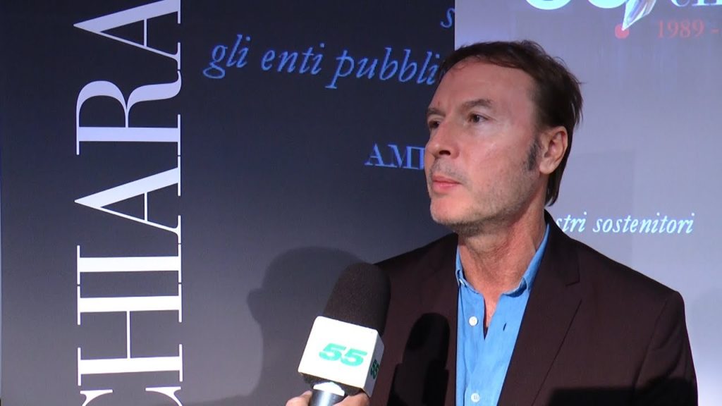 Remmert vince, mentre i Giovani abbattono muri