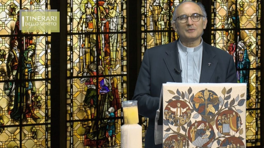 La cultura cristiana nella sfida contro ogni mafia