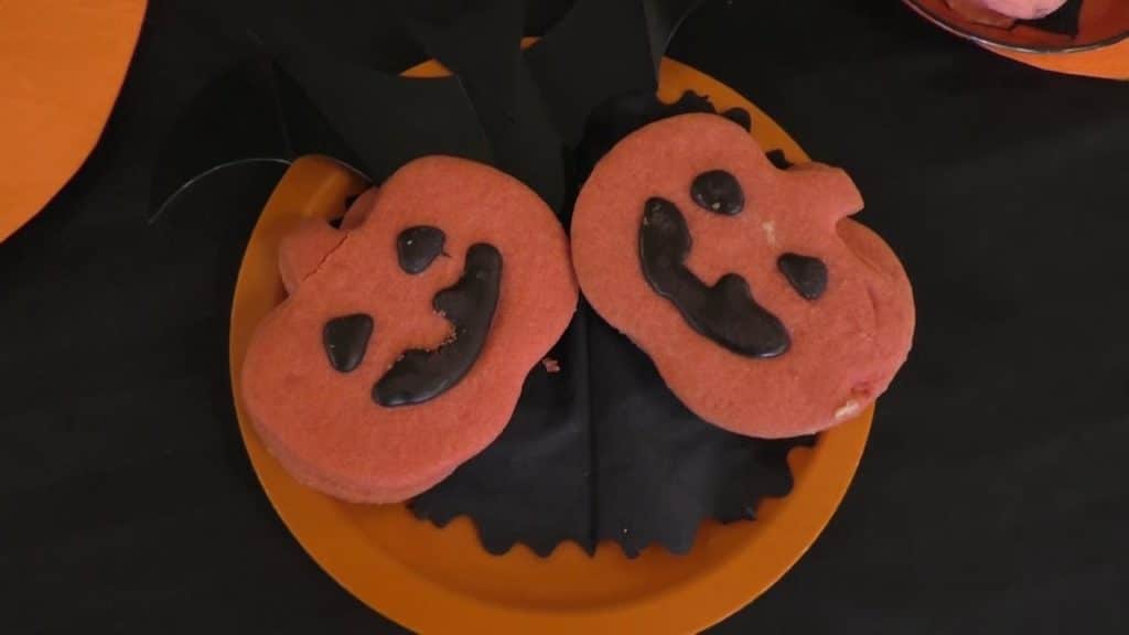 Tavole "da paura" per la Varese Alzheimer