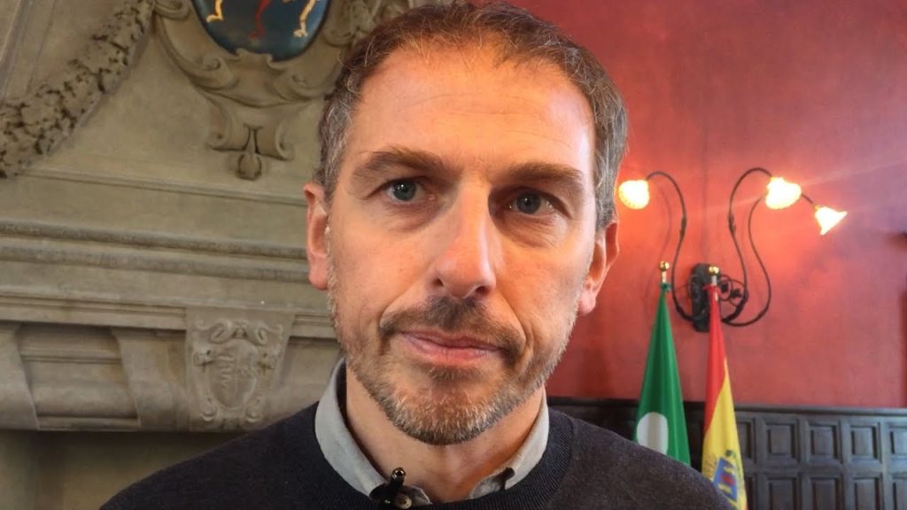 Fuori le idee! Per una Somma migliore