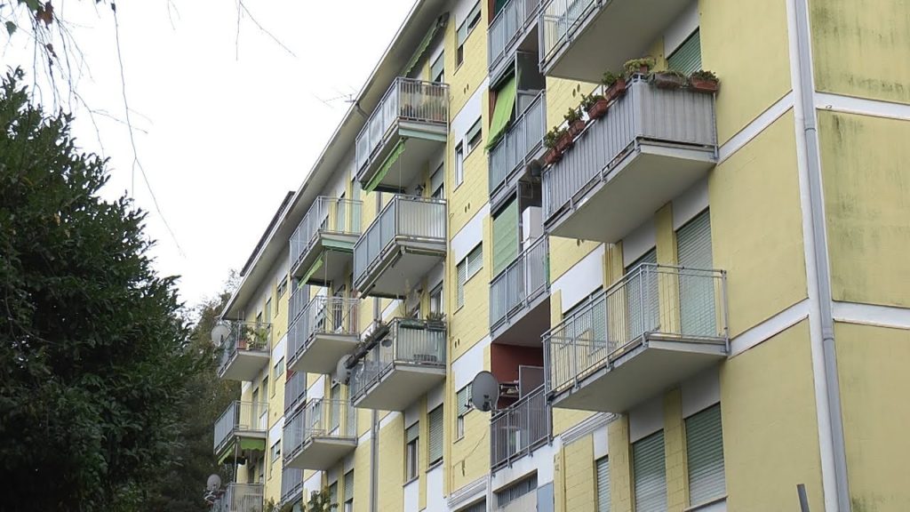 Lombardia, giù gli sfratti. Ma a Varese non abbastanza