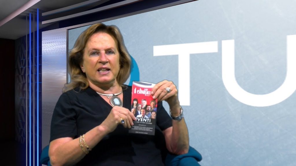 Premio Chiara, la trentesima volta