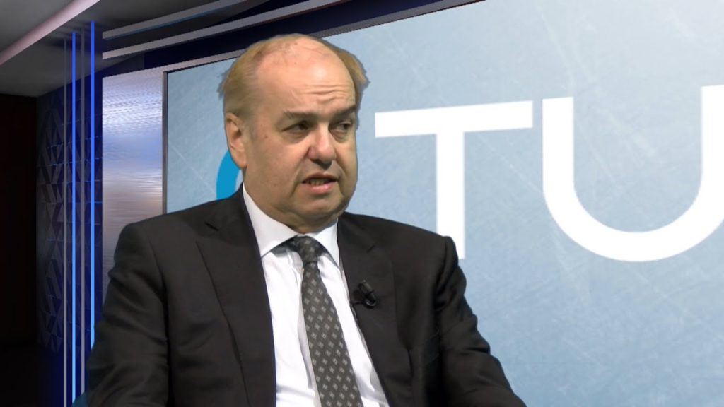 De Carli, tornato alla vita dopo 47 giorni di buio