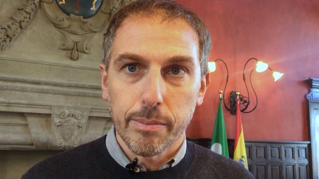 Fuori le idee! Per una Somma migliore