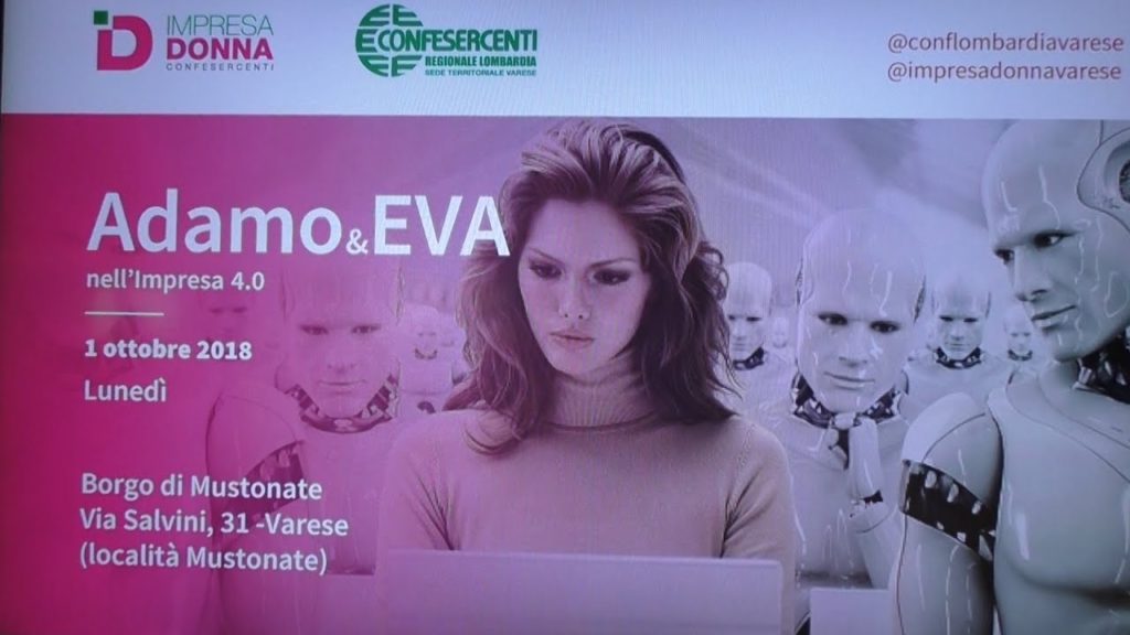 Donne e impresa, gli ultimi ostacoli da superare