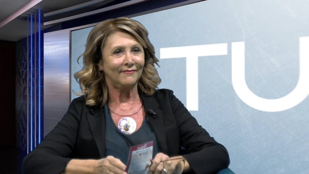 Associazione Sicura, uno scudo per i più deboli - a tu x tu