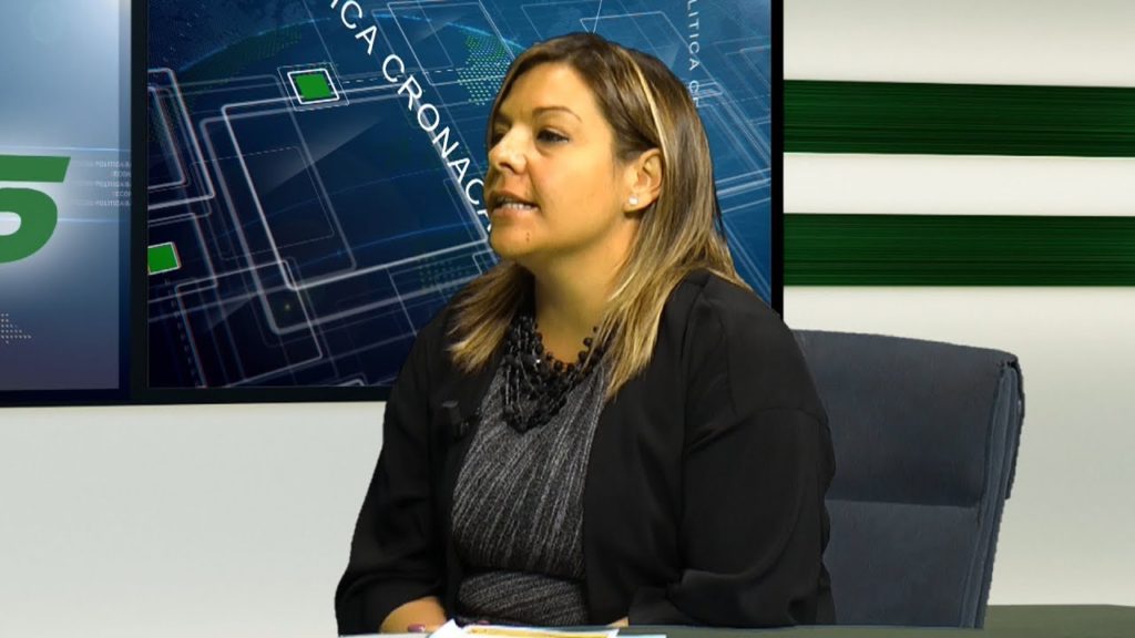 Testamento Biologico, se ne parla a Varese