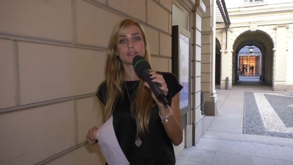 Molina, papà Guastoni non risponde