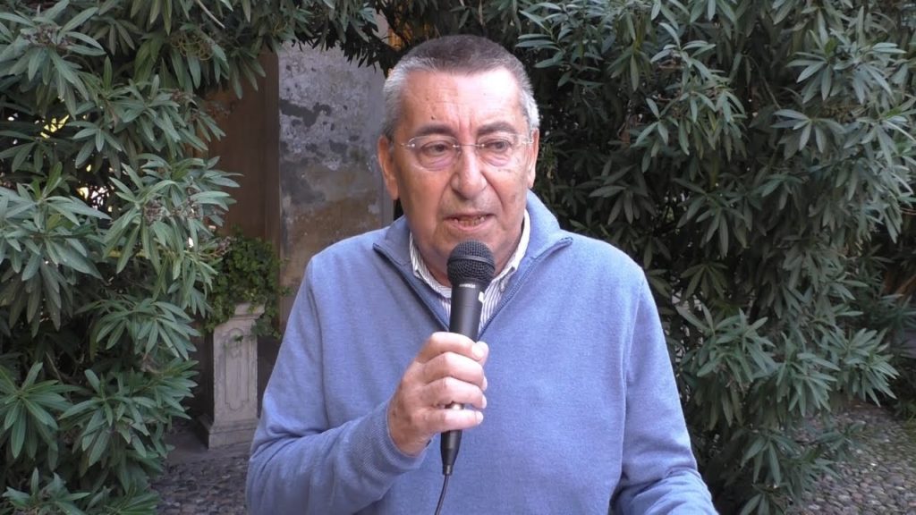 I podestà di Varese: il primo fu Piccinelli