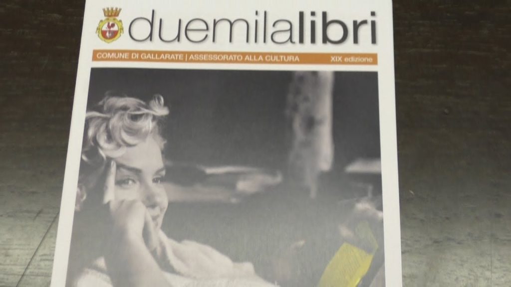 Duemilalibri: oltre le pagine, milioni di storie