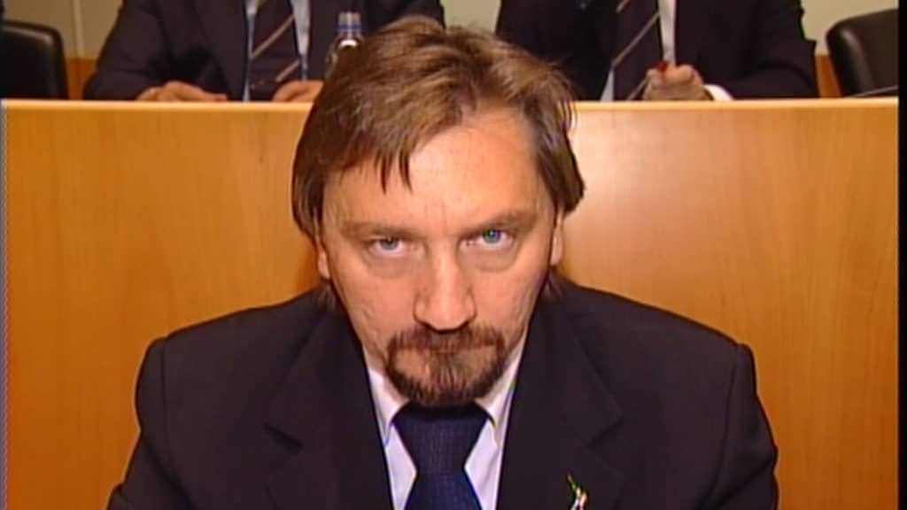 Bufera su Lombardia Informatica, indagato Caielli