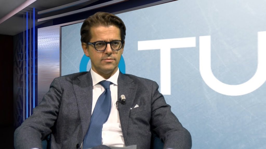 Lunghi... corsi. Di formazione