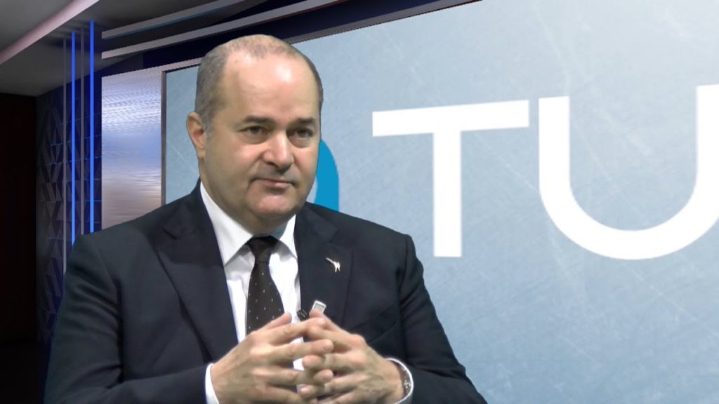 Provincia, la vendetta di Galli