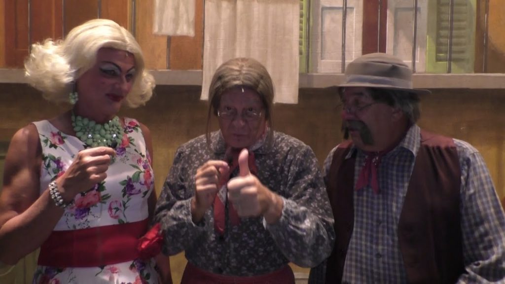 Legnanesi: "Cassano è il nostro amuleto"