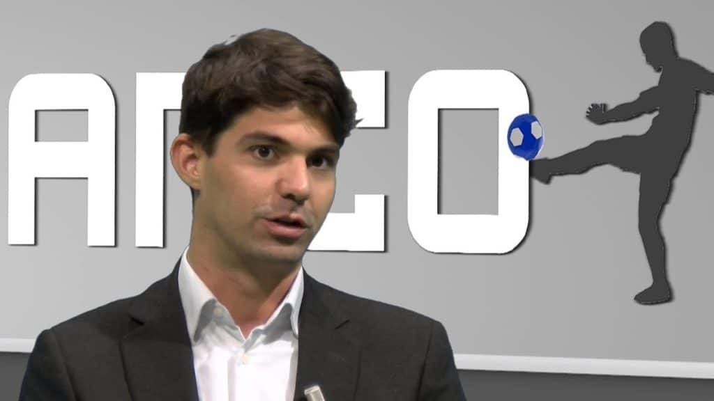 Bianco Blu – decima puntata