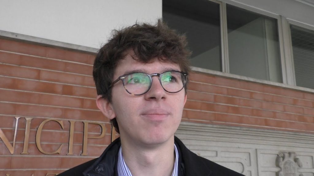 Cardano sotto una nuova luce