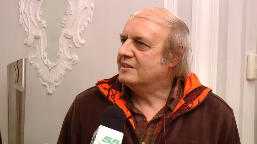 I guai dell'Agenzia Formativa, povera ma bella