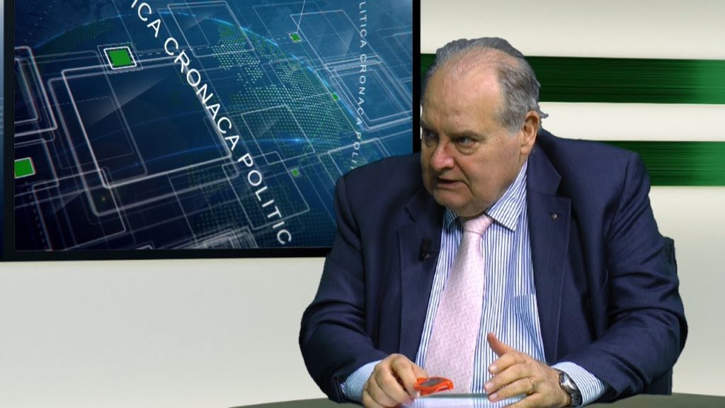 Carcere a corto di guardie, l'appello di Bellazzi