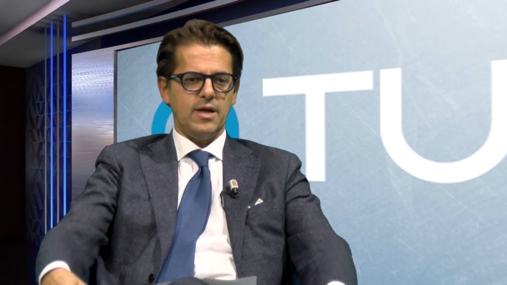 Fatturazione elettronica: "Attenti alle Social bufale"