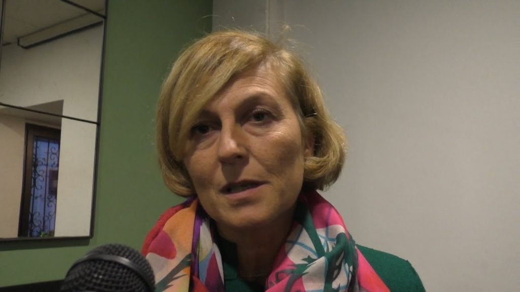 Amsc, "Tanti sforzi mai ripagati"